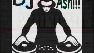 Kes  Savannah Grass Roadmix by DJ ASH [upl. by Denison270]