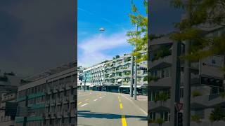 Baden 🇨🇭aargau switzerland travel shortsfeed shortvideo [upl. by Wanda]