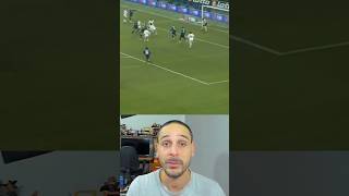 🔴 Questo GOL di MATERAZZI ti lascerá senza parole [upl. by Netfa]