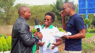 Maoni ya Wakenya Kuhusu Tree Planting Holiday KATIKATI SHOW EP 28 trending treeplanting ruto [upl. by Bourne869]