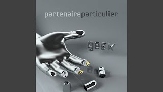 Partenaire particulier Mix 2012 [upl. by Roxana]