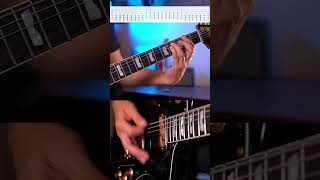 Message in a bottle guitar tutorial  The police [upl. by Almeria590]