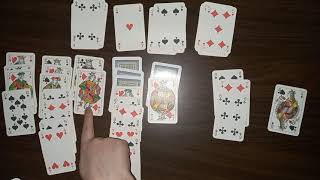 ASMR Solitaire 2  Fısıltı Sakız Çiğneme  Türkçe Asmr asmr asmrgumchewing asmrtürkçe [upl. by Enirac]