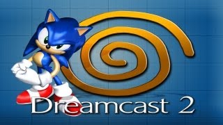 Dreamcast 2  The Evidence [upl. by Initirb740]