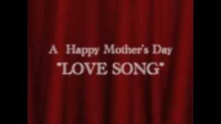 Happy Mothers Day  Songs for my Mom  Guitar Instrumental [upl. by Brittaney862]