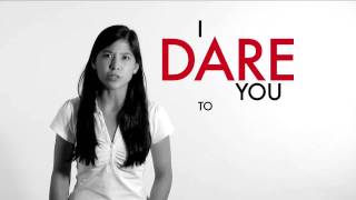 The Philippine Red Party HIV Awareness Commercial [upl. by Amend11]