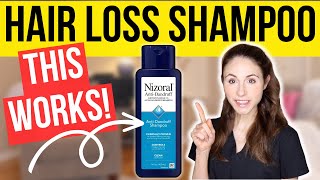 Best shampoo for hair fall control under Rs 500  Also shampoos you should never buy in India [upl. by Inalej352]