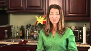 Aromatherapy Basics  Aromatherapy amp Steam to Help With Cough [upl. by Dranik]