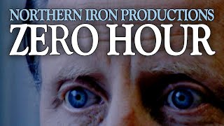 Zero Hour full movie 720HD [upl. by Qooraf]