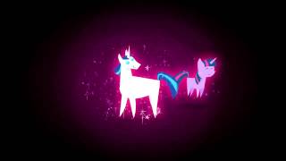 MLP BBBFF Song with Reprise 1080p wLyrics in Description [upl. by Esme]