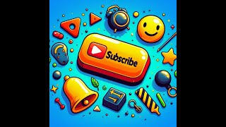 subscribe to me [upl. by Ennoval]