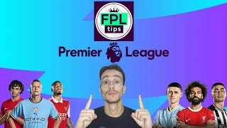 شرح لعبة الفانتزي قوانين اللعبة ، التغييرات و طريقة تفعيل الخاصيات الموجودة 🤩 Fantasy Premier League [upl. by Yellas]