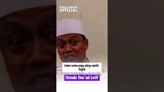 INILAH SETAN DARI JENIS MANUSIA ustaddasadlatif gaspol indonesia shorts [upl. by Areic]