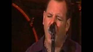 Social Distortion  Far behind live  KROQ Weenie Roast 2007 [upl. by Lette]