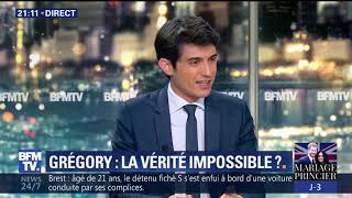 News et Compagnie  21h22h intégrale du 1605 [upl. by Llehcram979]