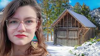 Alaskan Bush People Breaking News Update Latested news 2023 [upl. by Enigroeg]