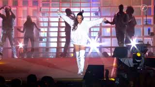 Melhores Momentos Ivete Sangalo [upl. by Carling]