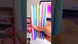 craft stationery diy motivation art unboxing funny reallifegadgets gadgets gadget shorts [upl. by Nedloh]