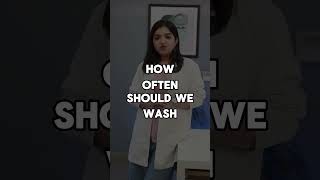 How to Choose Best Moisturizer  Best Tips from Best Dermatologist skinaa viral shorts [upl. by Murtha]