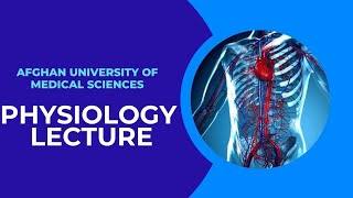 GASTROINTESTINAL SYSTEM  PHYSIOLOGY BY DR AHMAD ATIF NASRATYAR [upl. by Jet]