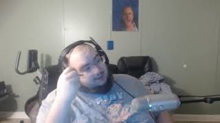 1 Hour of WingsOfRedemption banning his Twitch viewers LEEN REUPLOAD [upl. by Llemert]