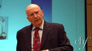 Philip Kotler Marketing [upl. by Mot]