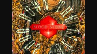 Bloodstone  Save The World [upl. by Philippa168]