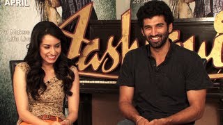 Aashiqui 2 BGMs  Jukebox  IndianMovieBGMs [upl. by Faunia]