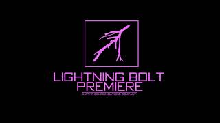 Lightning Bolt PremiereNew Nation Pictures 2017 [upl. by Gintz]