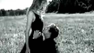 Ralph Lauren Romance tvcommercial [upl. by Winchester]