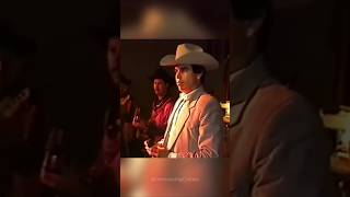 This Man Received A Message And Knew That It Was Over For Him Chalino Sanchez [upl. by Ocsicnarf]