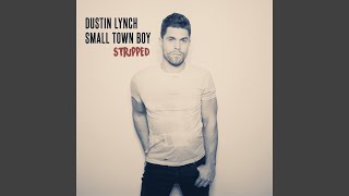 Small Town Boy Stripped [upl. by Assirem]