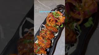 tandori momos dsvlogs scafe [upl. by Figge460]