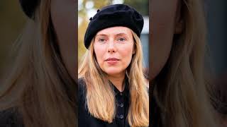 Joni Mitchell Both Sides Now [upl. by Divan]