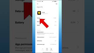 How to Fix Grindr App Not Working Error 2024 Quick amp Easy [upl. by Enylhsa]