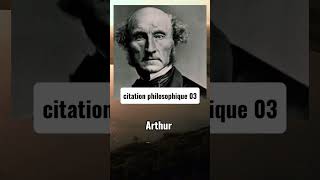 voici les meilleurs citation philosophique citation philosophie motivation socrate [upl. by Redna]