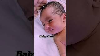 normal neonatal cases parsentation cutebaby newborn short youtube hospitalcare [upl. by Latoyia]