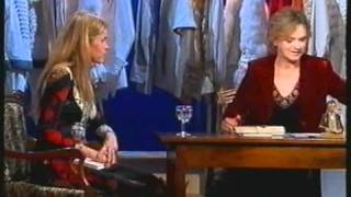 Anke Engelke und das Lieblingsbuch [upl. by Katharine]