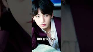 Jungkook Version🤭💜🐰bts jungkook bunny btsarmy ot7fypシ゚viral ytshorts shorts EditbyLaxmi [upl. by Dorahs900]