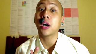 Filipino Skin Tutorial by Mikey Bustos [upl. by Nonregla]