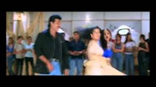 Aa Neeli Gaganana Viriseti Songs Nuvvu Naaku Nachchav [upl. by Ainsworth]