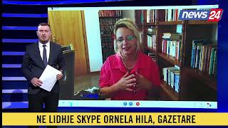 Si e shohin italianët Shqipërinë pas investigimit të RAI3GazetarjaDokumentari u pa nga 5mln njerëz [upl. by Aihsiyt]