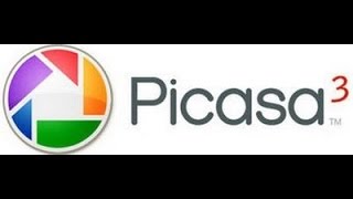 How to download Picasa from the original sitePrograms PC [upl. by Duthie]