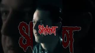 SATYRICON FRONTMAN INTERVIEWS SLIPKNOTS 1 satyricon slipknot metal blackmetal shorts [upl. by Leahcimnoj]