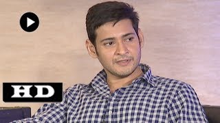 SVSC Team Funny Interview With Suma  Part 2  Mahesh Babu  Venkatesh  Dil Raju [upl. by Eirroc]