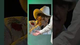 ⏬LISTA DE CANCIONES⏬MEJOR CANCION JOAN SEBASTIAN⏬ musica [upl. by Eelyek950]