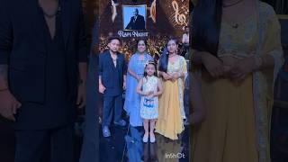 Pawandeep Rajan Arunita Kanjilal Duet dance with Sayli Kamble cute peehu super star singer 3 [upl. by Icat]