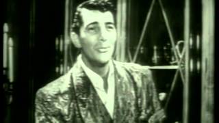 Dean Martin  The One amp Only Documentary [upl. by Aicaca]