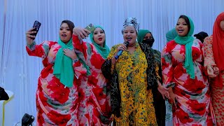 RAAXO SHARIIF SHOWGII JAWAAN NAIROBI HEESTII DHOOL HILAAC 2024 [upl. by Eibreh545]