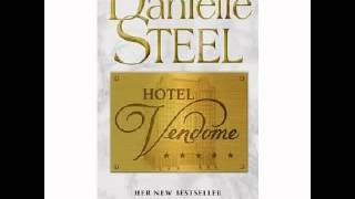 Hotel Vendome by Danielle Steel [upl. by Laro]